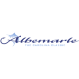 Albemarle Boats