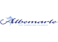 Albemarle Boats