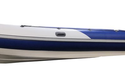 WINboat 485R Pro