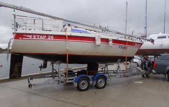 Etap 26s (1986)