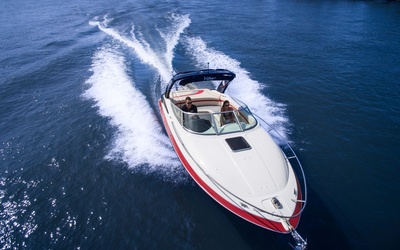 Viper V243