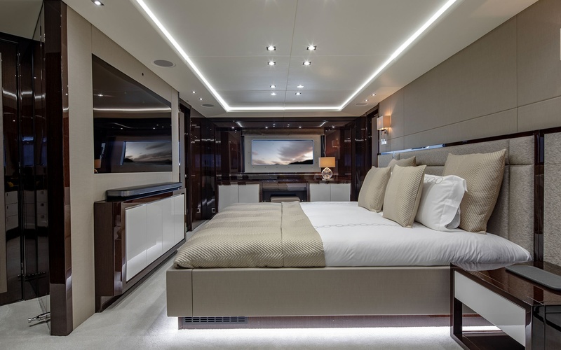 Brandsma Luna 30