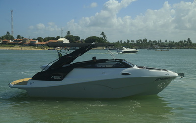 NX 280 Xtreme