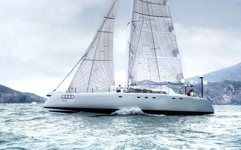 MC2 60