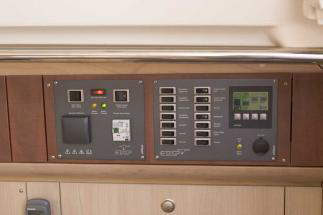 Etap 37s