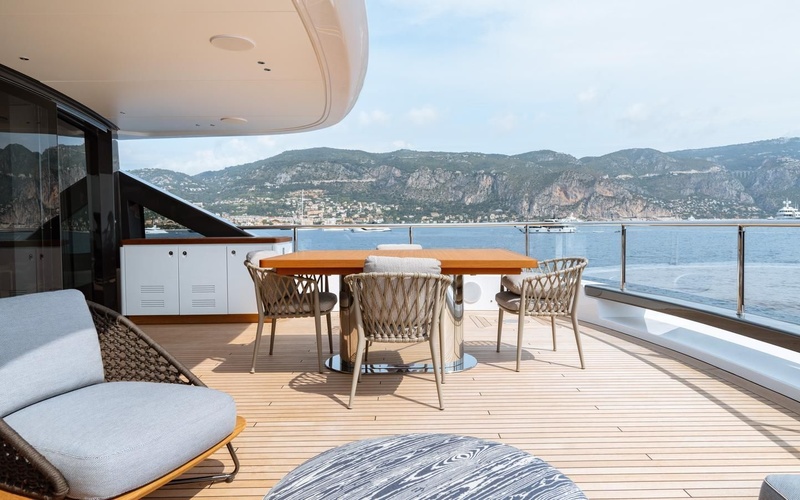Alumacraft MV1860 AW SSLW