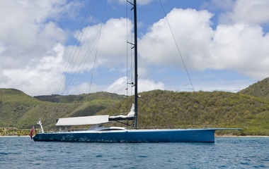 MC2 Leopard 3