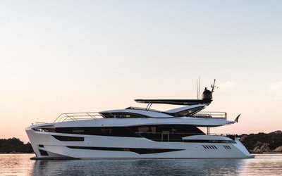 Dominator Ilumen 28M