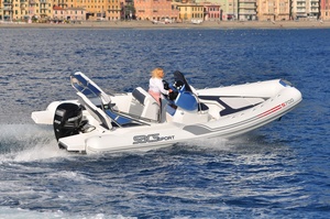SACS S700