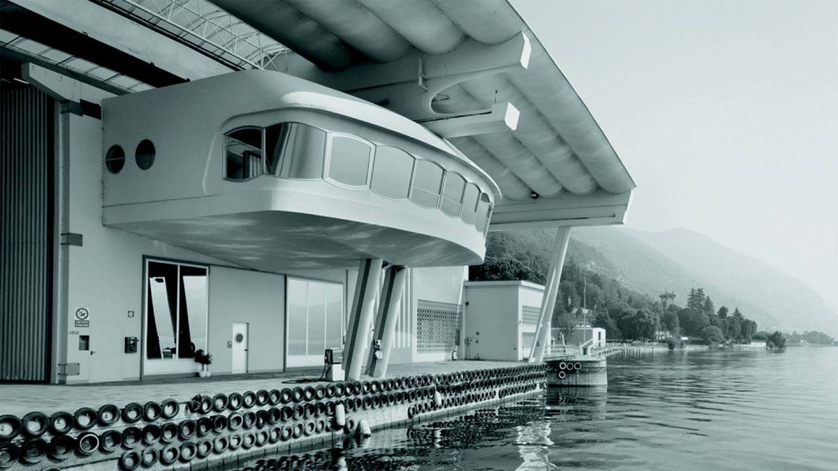 Riva
