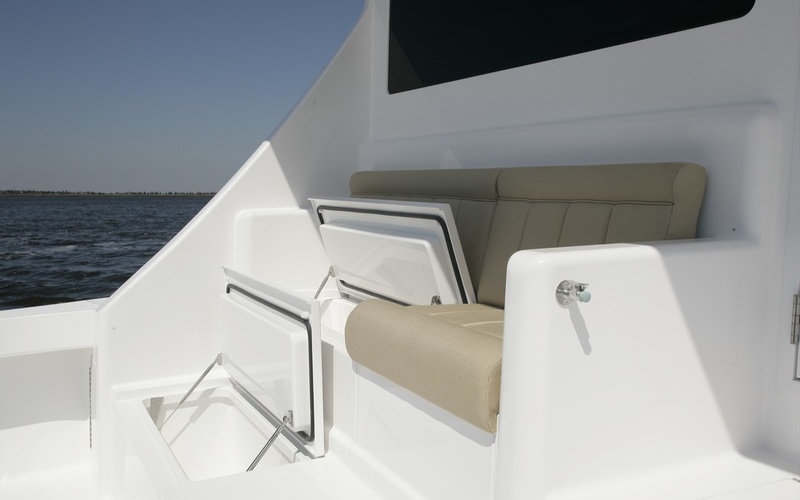 Viking 52s