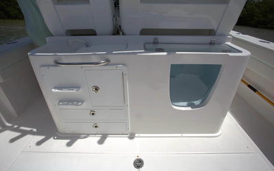 Stamas 33T Aventura