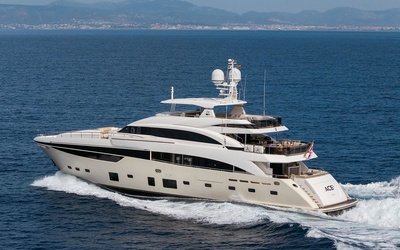 Crownline E 235 Surf