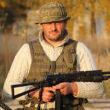 александр николаевич воронов