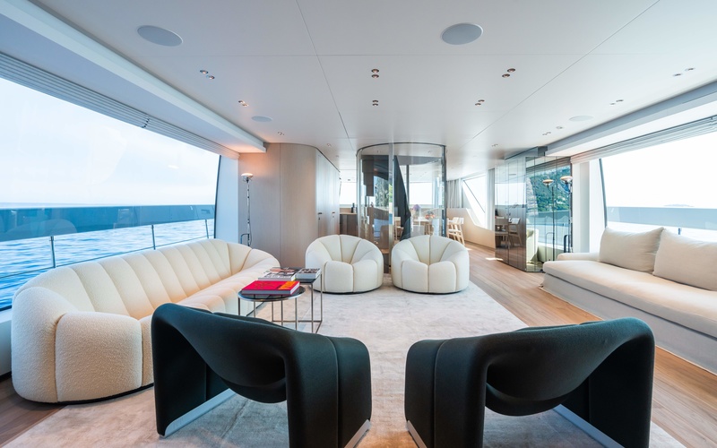 Alumacraft MV 1756 AW SSLW