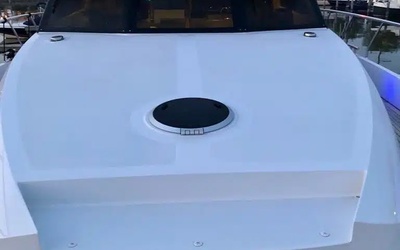 Van Der Heijden Phantom 70