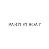 Paritetboat