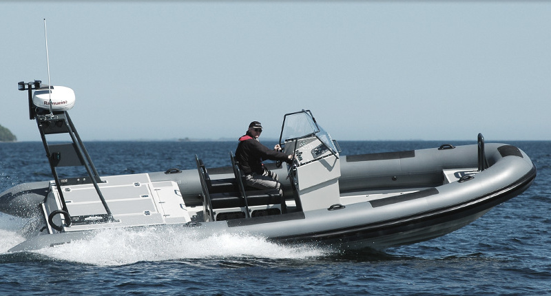 Rupert 26