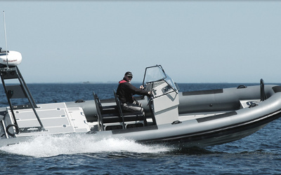 Rupert 26
