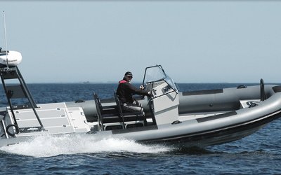 Rupert 26