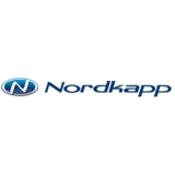 Nordkapp Boats
