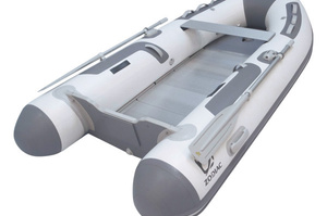 Zodiac Cadet 200 Aero