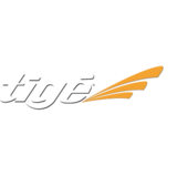 Tige