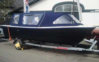 Riomar 570