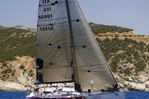 Comar  Comet 50C