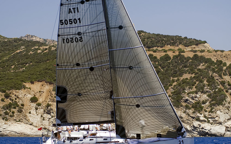 Comar  Comet 50C