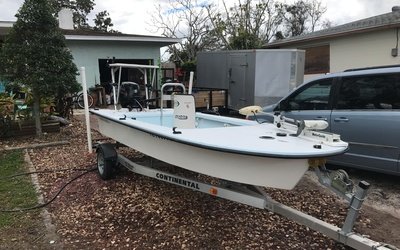 Mitzi 15