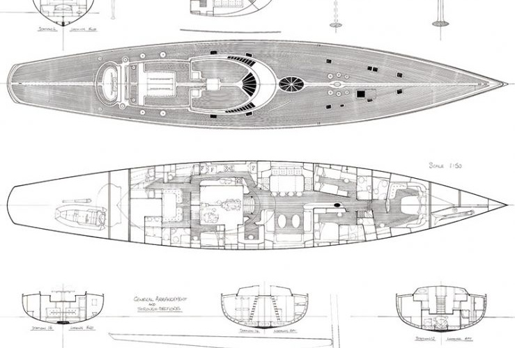 Spirit  130