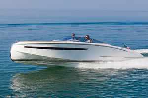 I.C. Aquilia 001