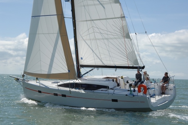 RM 1260