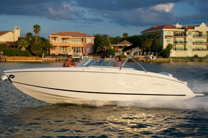 Cobalt R7