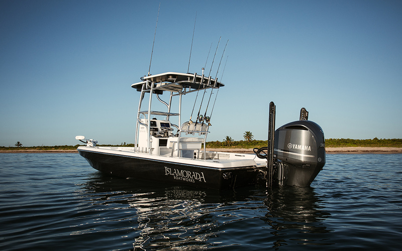 Islamorada Morada 24