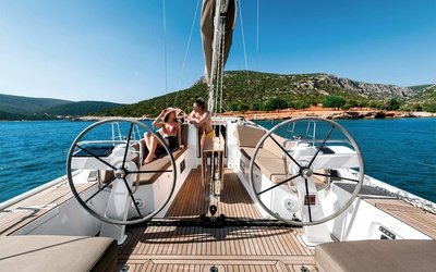 Azuree 41