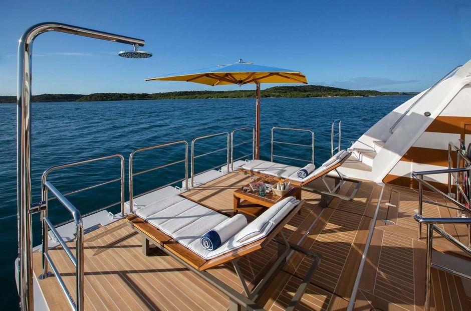 Benetti Jodi Ann