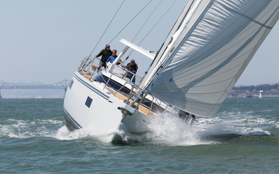 Hylas  H57