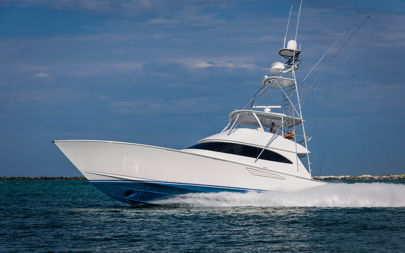 Viking 62C