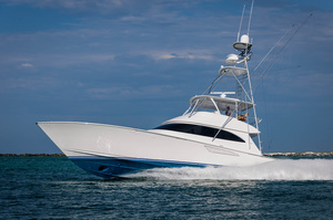 Viking 62C