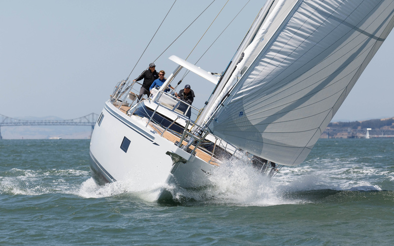 Hylas  H57