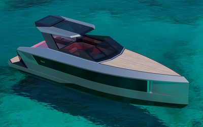 Futuro RX30