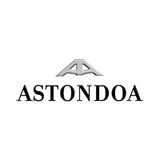 Astondoa
