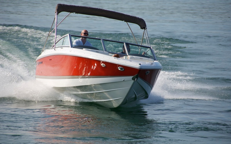 Cobalt 210