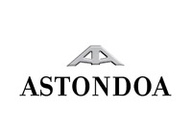 Astondoa
