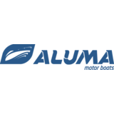 Aluma