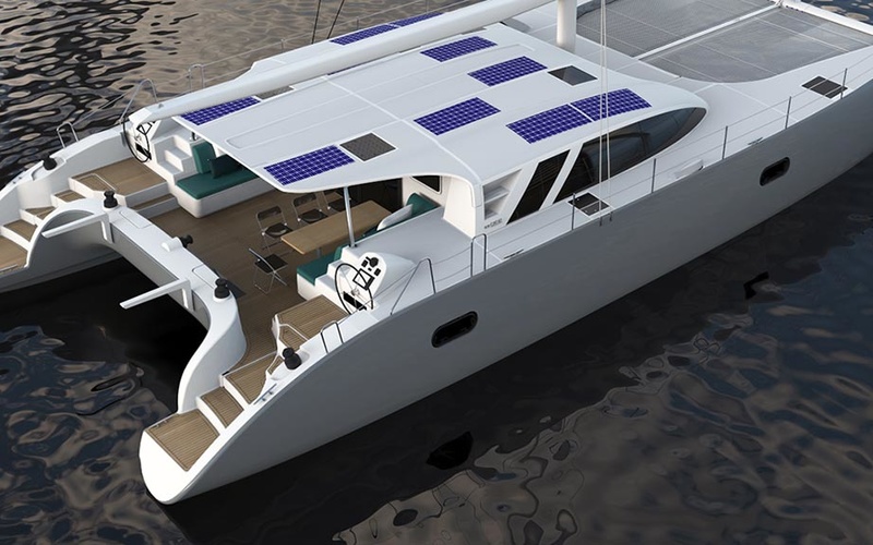 Ice Cat 67
