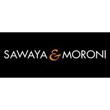 Sawaya & Moroni