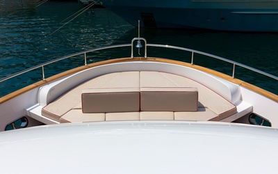 Filippetti 30 Navetta